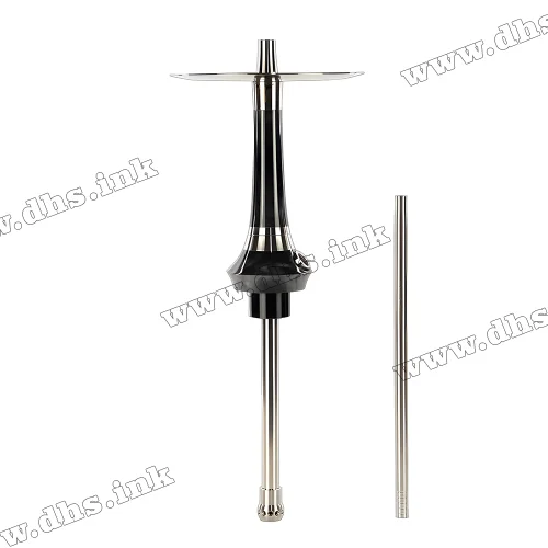 Шахта Totem - Monolit Optima Space Black